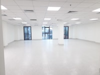 Văn Phòng Cho Thuê Mặt Tiền Phan Văn Trị 25m2-100m2 Văn Phòng Cho Thuê Mặt Tiền Phan Văn Trị 25m2-100m2