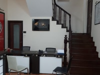Bán Biệt Thự 5 tầng siêu đẹp lô Góc 2 mặt đường 100m2 đường 20m Bán Biệt Thự 5 tầng siêu đẹp lô Góc 2 mặt đường 100m2 đường 20m