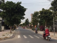 Sang gấp lô đất MT Bông Sao Quận8 Gần Chợ và Công Viên Giá 950Tr/100m2 Sang gấp lô đất MT Bông Sao Quận8 Gần Chợ và Công Viên Giá 950Tr/100m2