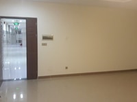 Bán căn hộ chung cư Đức khải, Q7. 147 m2, 2,48 tỷ. Bán căn hộ chung cư Đức khải, Q7. 147 m2, 2,48 tỷ.