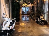 Bán nhà Ở NGAY, NGÕ RỘNG phố Quan Nhân, Thanh Xuân, MT 4,5 m2 . Bán nhà Ở NGAY, NGÕ RỘNG phố Quan Nhân, Thanh Xuân, MT 4,5 m2 .