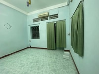 Cho thuê nhà Phan Văn Trị, P7, 3 phòng ngủ 2WC, 10.5tr/th Cho thuê nhà Phan Văn Trị, P7, 3 phòng ngủ 2WC, 10.5tr/th