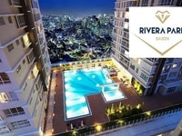 Cho thuê căn hộ Rivera Park Sài Gòn Q10. 78m, 2 phòng ngủ, 14tr Cho thuê căn hộ Rivera Park Sài Gòn Q10. 78m, 2 phòng ngủ, 14tr