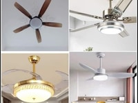 Dịch nên bán để trả mặt bằng.chất lượng tốt Dịch nên bán để trả mặt bằng.chất lượng tốt