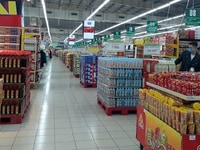 Thêm nhân viên Bán Hàng nam/nữ ( trung thực và vui vẻ ) Thêm nhân viên Bán Hàng nam/nữ ( trung thực và vui vẻ )