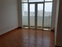 Cho thuê căn hộ 91m2, 3 phòng ngủ, đường An Dương Vương, Quận 8 Cho thuê căn hộ 91m2, 3 phòng ngủ, đường An Dương Vương, Quận 8