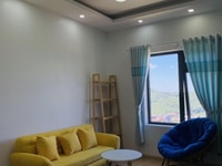 Bán Căn hộ Cao Cấp Khe Sanh Có View Cực đẹp Tặng toàn bộ nội thất Bán Căn hộ Cao Cấp Khe Sanh Có View Cực đẹp Tặng toàn bộ nội thất
