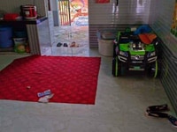 Cần bán gấp nhà mặt tiền để về bắc chính chủ hãy gọi trực tiếp