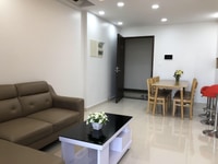 Căn hộ Scenic Valley, 78m2, 2pn, 2wc. Giá 14 triệu. Căn hộ Scenic Valley, 78m2, 2pn, 2wc. Giá 14 triệu.
