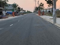 Bán gấp lô đất 5m x 17m, giá 680 triệu tại KCN Thái Hòa Bán gấp lô đất 5m x 17m, giá 680 triệu tại KCN Thái Hòa
