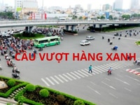 Chính chủ kẹt tiền bán gấp 40M2 ngay NGÃ TƯ HÀNG XANH, Q. BÌNH THẠNH Chính chủ kẹt tiền bán gấp 40M2 ngay NGÃ TƯ HÀNG XANH, Q. BÌNH THẠNH