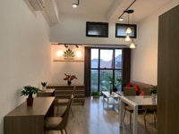 Văn phòng Officetel The Sun Avenue Quận 2 - DT 40m2, có nội thất. Văn phòng Officetel The Sun Avenue Quận 2 - DT 40m2, có nội thất.
