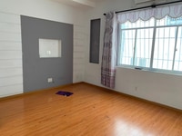 Cho thuê nhà MT,KDC Trung Sơn,DT 100m2,trệt,lửng,3 lầu, Giá 26tr/tháng Cho thuê nhà MT,KDC Trung Sơn,DT 100m2,trệt,lửng,3 lầu, Giá 26tr/tháng