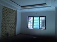 Cho thuê nhà quận 12, đường Tân Thới Nhất 01, cách An Sương 200m