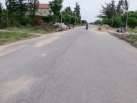 Bán đất mặt đường Lý Thánh Tông ( đường 20), P.Nghi Hòa, TX Cửa Lò Bán đất mặt đường Lý Thánh Tông ( đường 20), P.Nghi Hòa, TX Cửa Lò