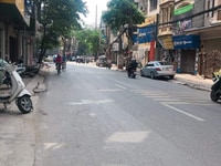 Bán nhà phố Hoàng Quốc Việt, kinh doanh, Vp, hiếm, vị trí đắc địa Bán nhà phố Hoàng Quốc Việt, kinh doanh, Vp, hiếm, vị trí đắc địa