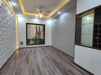 Bán gấp nhà ngõ 135 Bồ Đề, 4 tầng khung cột, 3 phòng ngủ Bán gấp nhà ngõ 135 Bồ Đề, 4 tầng khung cột, 3 phòng ngủ