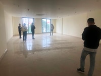 Chính chủ cho thuê văn phòng Cầu Giấy rẻ - đẹp Chính chủ cho thuê văn phòng Cầu Giấy rẻ - đẹp