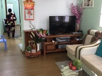 Bán nhà hồng riêng ĐNL, Nhà Bè, DT 3,1x17m, Gía 2,65 ty Bán nhà hồng riêng ĐNL, Nhà Bè, DT 3,1x17m, Gía 2,65 ty