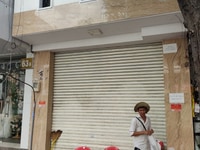 MT Hồ Văn Huê Phú Nhuận Thiên Đường Áo Cưới MT Hồ Văn Huê Phú Nhuận Thiên Đường Áo Cưới