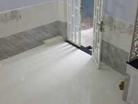 Bán nhà hẻm 184 Âu Dương Lân, Phường 3, Quận 8, nhà mới đẹp, giá rẻ Bán nhà hẻm 184 Âu Dương Lân, Phường 3, Quận 8, nhà mới đẹp, giá rẻ