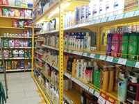 Tuyển việc làm tại Bình Tân - phụ bán hàng Tuyển việc làm tại Bình Tân - phụ bán hàng