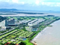 Bán đất mặt đường Thanh Niên cải dịch Sầm Sơn Thanh Hoá, sổ đỏ Bán đất mặt đường Thanh Niên cải dịch Sầm Sơn Thanh Hoá, sổ đỏ