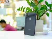 Siêu sale - iphone xs max 64gb quốc tế, giá chỉ 13.990k Siêu sale - iphone xs max 64gb quốc tế, giá chỉ 13.990k