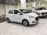 I10 có xe giao nhanh. giá giảm, tặng 4 phụ kiện, thuế giảm khủng I10 có xe giao nhanh. giá giảm, tặng 4 phụ kiện, thuế giảm khủng