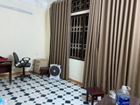Bán Nhà Lương Khánh Thiện-ÔTô Đỗ Cửa: 55m2, MT 5.5m, 4.5 tỷ Bán Nhà Lương Khánh Thiện-ÔTô Đỗ Cửa: 55m2, MT 5.5m, 4.5 tỷ