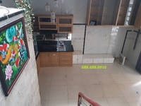 Q10 - Bán nhanh căn nhà đẹp, đẳng cấp, đường 3/2, 35m2, chỉ 5 tỷ 2. Q10 - Bán nhanh căn nhà đẹp, đẳng cấp, đường 3/2, 35m2, chỉ 5 tỷ 2.
