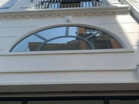 Bán nhà Bình Tân 3 tầng hướng Nam,mua ở, đầu tư hoặc cho thuê Bán nhà Bình Tân 3 tầng hướng Nam,mua ở, đầu tư hoặc cho thuê