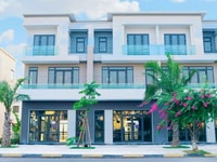 Bán căn vua tại khu đô thị Centa City 3 mặt tiền. Bán căn vua tại khu đô thị Centa City 3 mặt tiền.