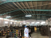 Cho thuê kho xưởng LỚN 700m2 mặt tiền đường Lê Đức Thọ, P. 15 Cho thuê kho xưởng LỚN 700m2 mặt tiền đường Lê Đức Thọ, P. 15