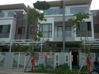 Cần bán gấp Nhà F9 Đường Bằng Lăng, Phố Đông Village Cần bán gấp Nhà F9 Đường Bằng Lăng, Phố Đông Village