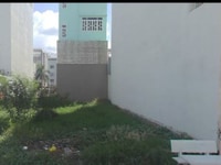 Bán đất p phú mỹ. MT đường nhựa thông. 112m2 full thổ. SHR giá 1 tỷ 25 Bán đất p phú mỹ. MT đường nhựa thông. 112m2 full thổ. SHR giá 1 tỷ 25