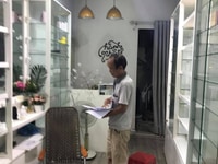Bán nhà mặt phố Minh Khai - Hai Bà Trưng, 68m2 giá chỉ nhỉnh 16 tỷ Bán nhà mặt phố Minh Khai - Hai Bà Trưng, 68m2 giá chỉ nhỉnh 16 tỷ