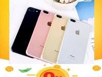 Hot sale- iphone 7 plus 32gb quốc tế, chỉ 6.290k Hot sale- iphone 7 plus 32gb quốc tế, chỉ 6.290k