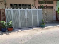 Bán Nhà Phố Mặt Tiền Nội Bộ 12m KDC Bình Hưng , Gần BX Q.8 Bán Nhà Phố Mặt Tiền Nội Bộ 12m KDC Bình Hưng , Gần BX Q.8
