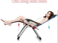 Thanh lý ghế giường xếp đa năng Thanh lý ghế giường xếp đa năng
