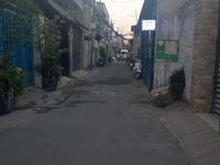 Bán nhà đường Khuông Việt Quận Tân Phú DT 65m2,Gía tốt mùa COVID Bán nhà đường Khuông Việt Quận Tân Phú DT 65m2,Gía tốt mùa COVID