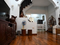 Bán nhà Ngọc Thụy, dân tự xây, 35m2x4tầng, 4 ngủ, ô tô đỗ cửa, Bán nhà Ngọc Thụy, dân tự xây, 35m2x4tầng, 4 ngủ, ô tô đỗ cửa,
