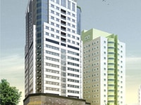 Bán nhà đất 161 Pasteur, P.6, Quận 3 diện tích 35x90m, giá 1320 tỷ Bán nhà đất 161 Pasteur, P.6, Quận 3 diện tích 35x90m, giá 1320 tỷ