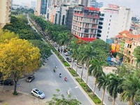 Bán GẤP căn góc KĐT Đặng Xá 68m2, 2 ngủ, 2 vệ sinh cực rộng rãi. Bán GẤP căn góc KĐT Đặng Xá 68m2, 2 ngủ, 2 vệ sinh cực rộng rãi.