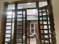 Bán nhà trệt lầu trục chính hẻm 60 Mậu Thân An Hòa Bán nhà trệt lầu trục chính hẻm 60 Mậu Thân An Hòa