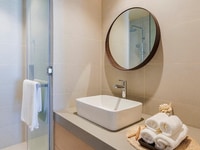 Căn hộ biển, sở hữu lâu dài, chỉ 1,4 tỷ Căn hộ biển, sở hữu lâu dài, chỉ 1,4 tỷ
