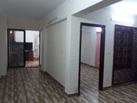 Bán gấp 60m2 Tầng 1, khu tập thể ngõ Văn Hương giá 2,15 tỷ. Bán gấp 60m2 Tầng 1, khu tập thể ngõ Văn Hương giá 2,15 tỷ.