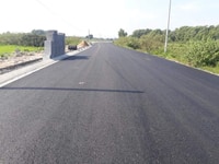 Bán đất đường ODA 596m2 có 100m2 thổ cư, cách biển hồ tràm 1,8km Bán đất đường ODA 596m2 có 100m2 thổ cư, cách biển hồ tràm 1,8km