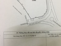 Bán Đất 2 Mặt tiền số 11 Trần quốc Toản và Bùi Thị Xuân tp. Đà Lạt Bán Đất 2 Mặt tiền số 11 Trần quốc Toản và Bùi Thị Xuân tp. Đà Lạt
