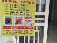 Cần tìm đối tác để hợp tác triển khai mua bán thịt Cần tìm đối tác để hợp tác triển khai mua bán thịt